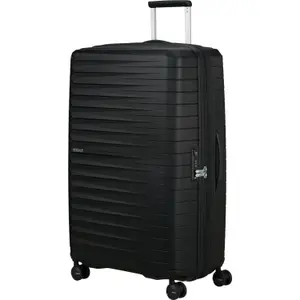 4 kerekű bőrönd American Tourister FastForward 78/29 TSA EXP image-1