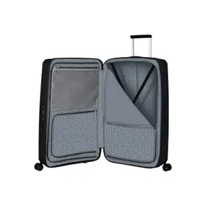 4 kerekű bőrönd American Tourister FastForward 78/29 TSA EXP image-2