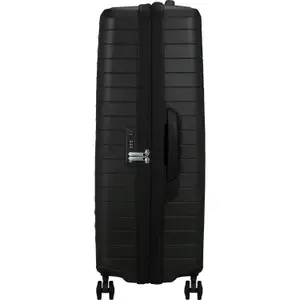 4 kerekű bőrönd American Tourister FastForward 78/29 TSA EXP image-3