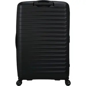 4 kerekű bőrönd American Tourister FastForward 78/29 TSA EXP image-4