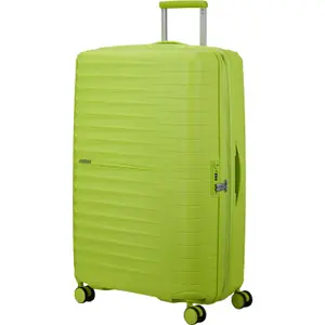 4 kerekű bőrönd American Tourister FastForward 78/29 TSA EXP image-1