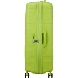 4 kerekű bőrönd American Tourister FastForward 78/29 TSA EXP image-4