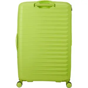 4 kerekű bőrönd American Tourister FastForward 78/29 TSA EXP image-3