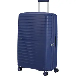 4 kerekű bőrönd American Tourister FastForward 78/29 TSA EXP image-1