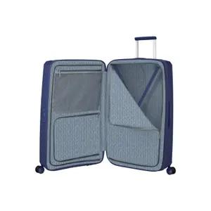 4 kerekű bőrönd American Tourister FastForward 78/29 TSA EXP image-3