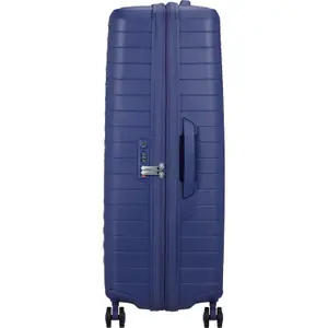 4 kerekű bőrönd American Tourister FastForward 78/29 TSA EXP image-4
