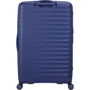4 kerekű bőrönd American Tourister FastForward 78/29 TSA EXP image-2