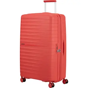 4 kerekű bőrönd American Tourister FastForward 78/29 TSA EXP image-1