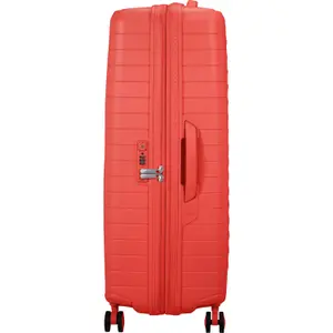 4 kerekű bőrönd American Tourister FastForward 78/29 TSA EXP image-3