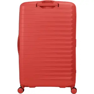 4 kerekű bőrönd American Tourister FastForward 78/29 TSA EXP image-2