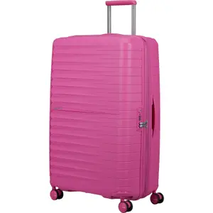 Valise American Tourister Fastforward Spinner 78/29 image-1