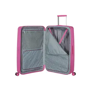 Valise American Tourister Fastforward Spinner 78/29 image-2