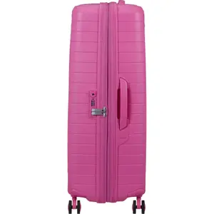 Valise American Tourister Fastforward Spinner 78/29 image-3