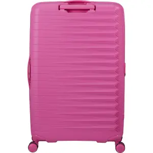 Valise American Tourister Fastforward Spinner 78/29 image-4