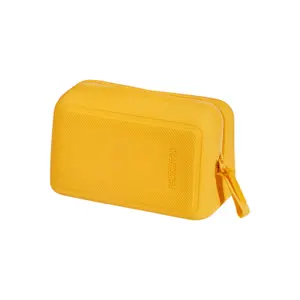 Trousse de toilette American Tourister Urban Groove 27 image-1