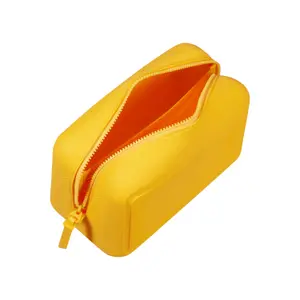 Trousse de toilette American Tourister Urban Groove 27 image-4