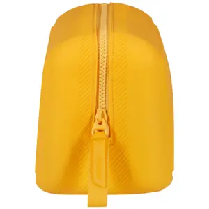 Trousse de toilette American Tourister Urban Groove 27 image-3