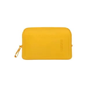 Trousse de toilette American Tourister Urban Groove 27 image-2