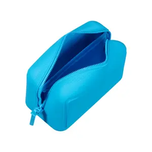 Trousse de toilette American Tourister Urban Groove 27 image-3