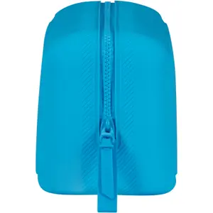 Trousse de toilette American Tourister Urban Groove 27 image-4