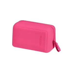 Trousse de toilette American Tourister Urban Groove 27 image-2