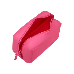 Trousse de toilette American Tourister Urban Groove 27 image-4