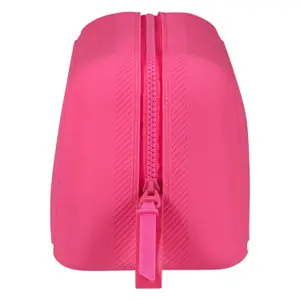 Trousse de toilette American Tourister Urban Groove 27 image-3