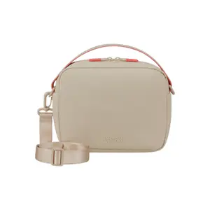 Τσάντα χεριού American Tourister Puffypop image-0