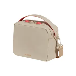 Τσάντα χεριού American Tourister Puffypop image-1