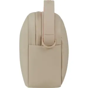 Τσάντα χεριού American Tourister Puffypop image-3