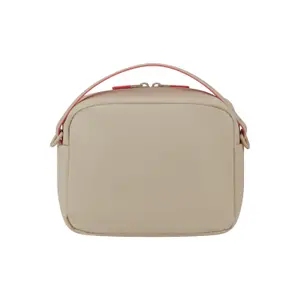 Τσάντα χεριού American Tourister Puffypop image-4