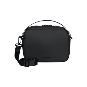 Handbag American Tourister Puffypop