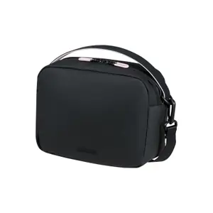 Handbag American Tourister Puffypop image-1