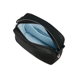 Handbag American Tourister Puffypop image-2