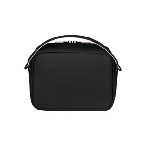 Handbag American Tourister Puffypop image-4