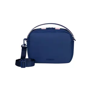 Handtasche American Tourister Puffypop