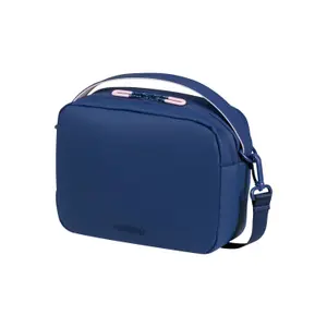 Handtasche American Tourister Puffypop image-1