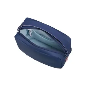 Handtasche American Tourister Puffypop image-2