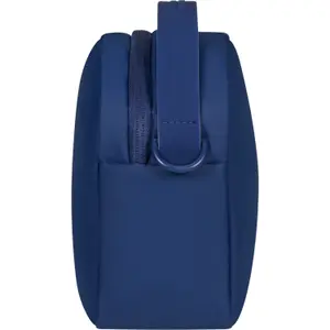 Handtasche American Tourister Puffypop image-3