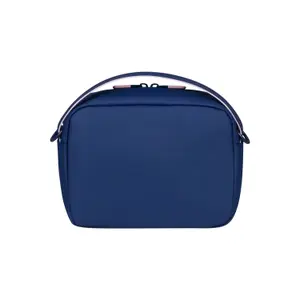 Handtasche American Tourister Puffypop image-4