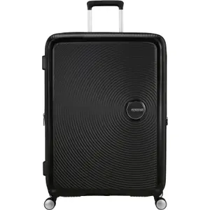 Valise à 4 roues American Tourister SoundBox 80/30 TSA EXP image-0