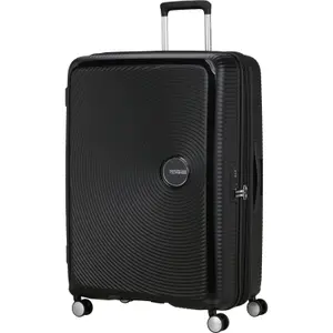 Valise à 4 roues American Tourister SoundBox 80/30 TSA EXP image-1