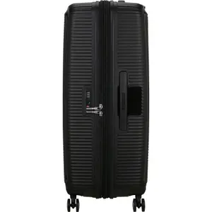 Valise à 4 roues American Tourister SoundBox 80/30 TSA EXP image-3