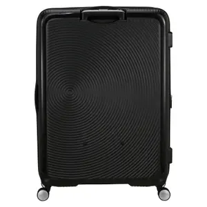 Valise à 4 roues American Tourister SoundBox 80/30 TSA EXP image-2