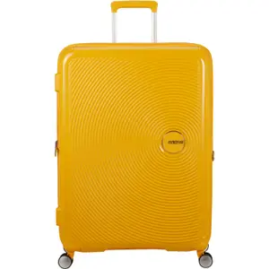 Valise à 4 roues American Tourister SoundBox 80/30 TSA EXP image-0