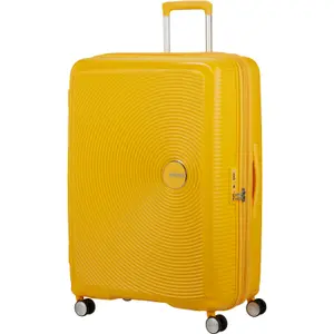 Valise à 4 roues American Tourister SoundBox 80/30 TSA EXP image-1