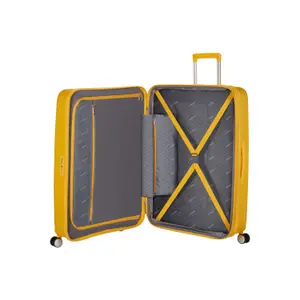 Valise à 4 roues American Tourister SoundBox 80/30 TSA EXP image-4