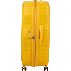 Valise à 4 roues American Tourister SoundBox 80/30 TSA EXP image-3