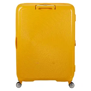 Valise à 4 roues American Tourister SoundBox 80/30 TSA EXP image-2
