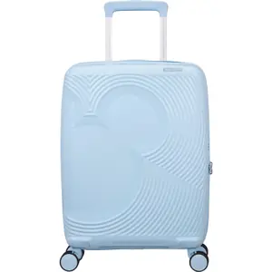 Valise à roulette American Tourister Funlight 55/20